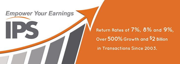 Debenture Holders